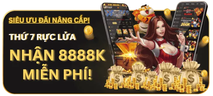 Ưu đãi độc quyền