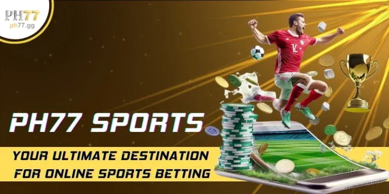 Chiến lược chơi Slot Game hiệu quả tại QQ8886
