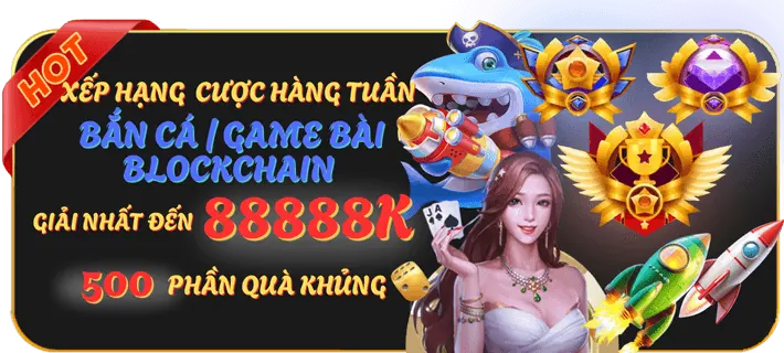 Các loại game đa dạng tại QQ8886