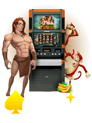 Biểu tượng đa dạng trò chơi, bao gồm cá cược thể thao, casino và slot game trên ứng dụng QQ8886.