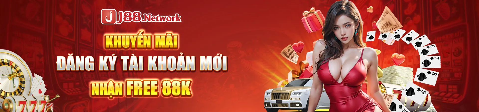 Tin Tức Mới Nhất từ Tải QQ8886