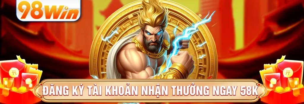 Trò chơi có trách nhiệm tại QQ8886