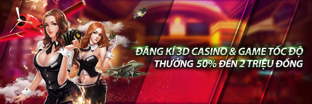 Hình ảnh đăng ký tải qq8886
