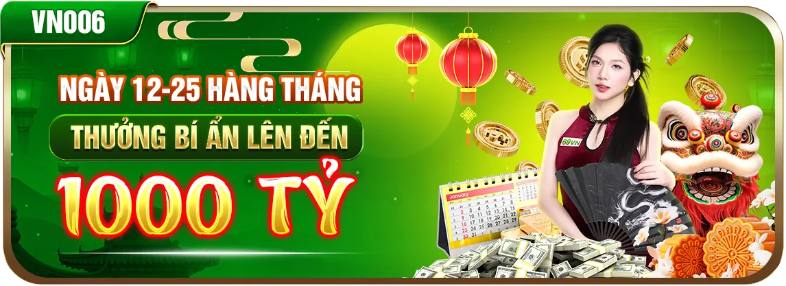 Đá gà trực tuyến QQ8886