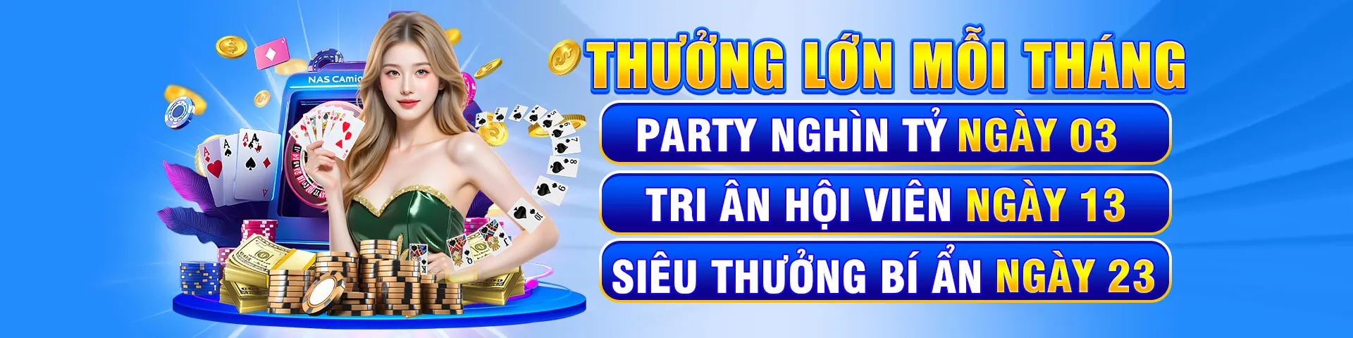 Trải nghiệm sòng bạc trực tuyến đỉnh cao tại QQ8886
