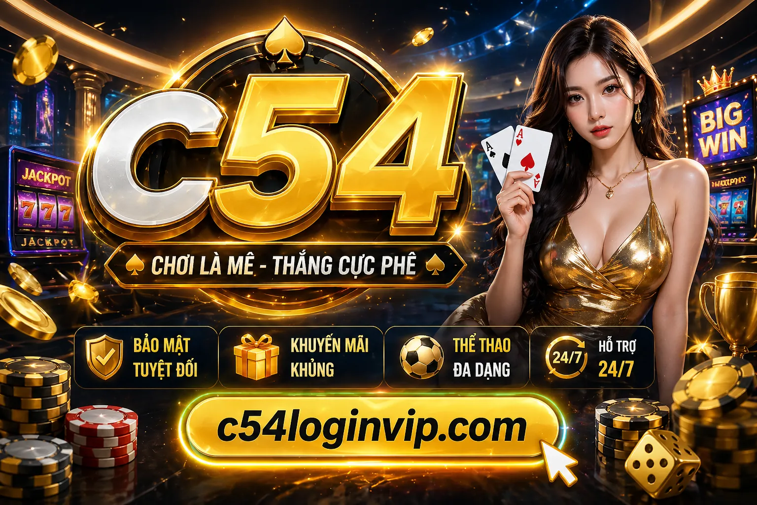 Đội ngũ hỗ trợ khách hàng QQ8886 sẵn sàng phục vụ 24/7