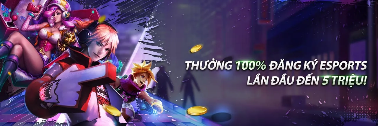 Hình ảnh giới thiệu về QQ8886, nền tảng cá cược trực tuyến hàng đầu