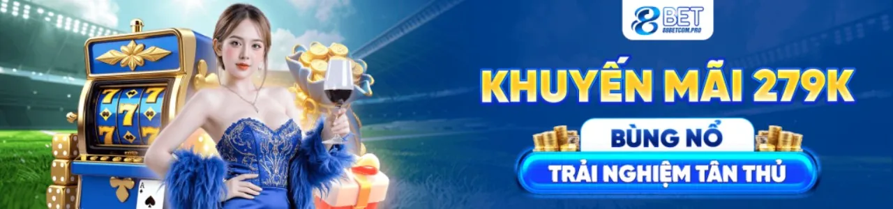 Sân vận động với bầu không khí sôi động, thể hiện cá cược thể thao QQ8886
