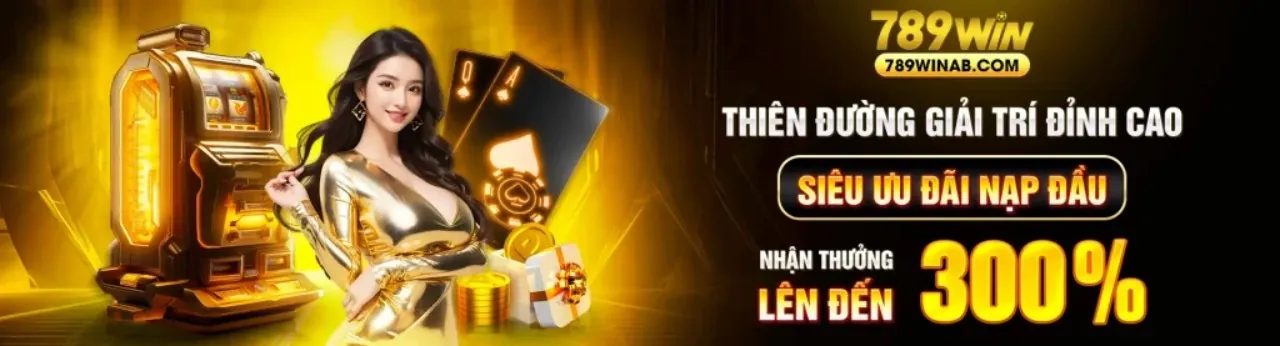 Tổng quan các chương trình khuyến mãi QQ8886