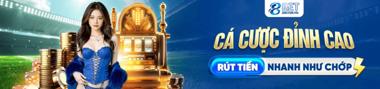 Hình ảnh nền chính sách quyền riêng tư của QQ8886