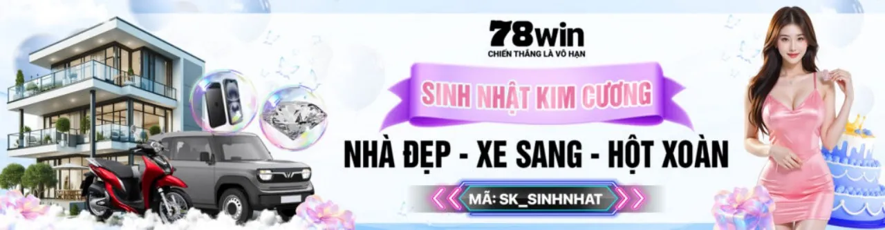 Chương trình VIP tải qq8886 với các đặc quyền độc quyền