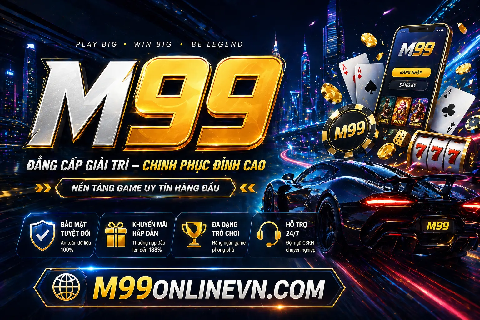 Trải nghiệm Slot Game đỉnh cao tại tải QQ8886