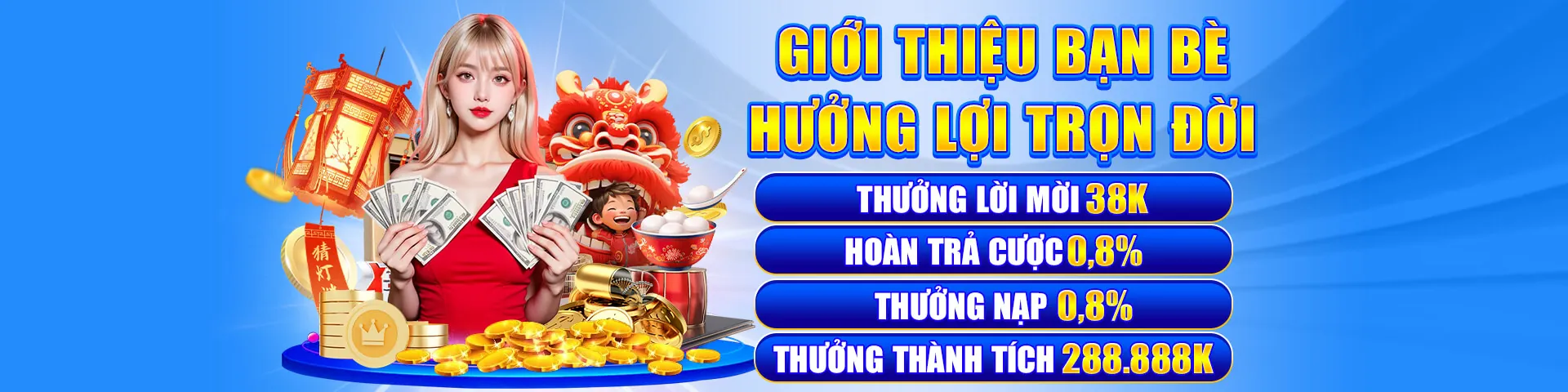Các phương thức thanh toán an toàn và tiện lợi tại QQ8886