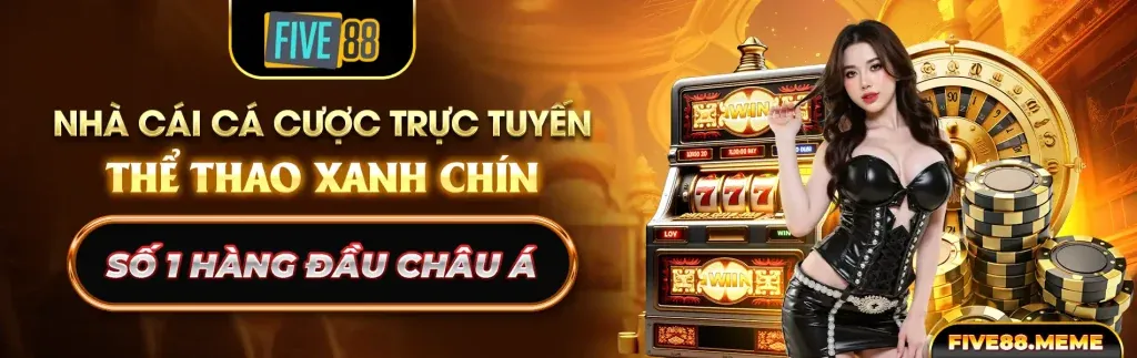 Game Bắn Cá Thần Tài tại QQ8886