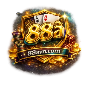 Người chơi đang phân tích chiến lược cá cược game