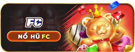 Hệ thống bảo mật kỹ thuật tiên tiến của QQ8886