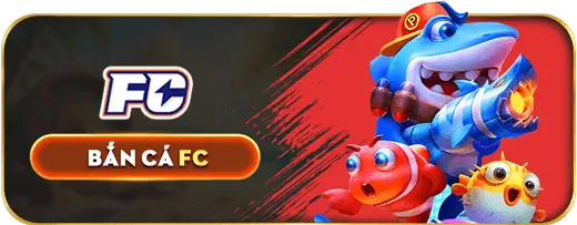 Mẹo tối ưu khuyến mãi QQ8886