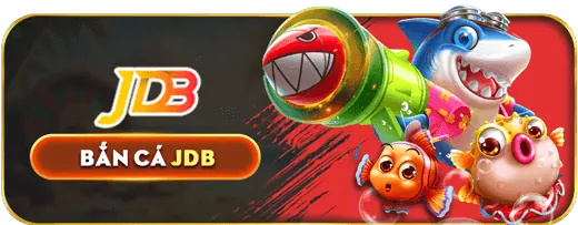 Tổng quan các loại hình khuyến mãi QQ8886
