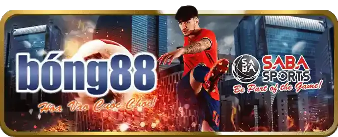 Thưởng nạp lại hàng tuần tại QQ8886