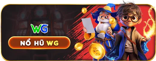 Minh họa các loại tiền thưởng QQ8886