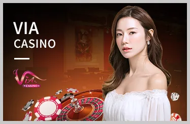 Slot Cổ Điển tại QQ8886