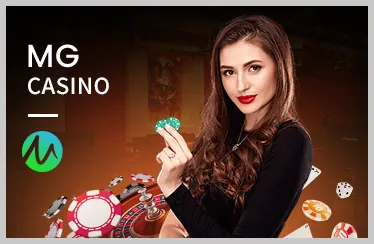 Video Slots tại QQ8886