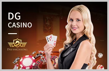 Slot 3D tại QQ8886