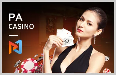 Slot Jackpot Lũy Tiến tại QQ8886