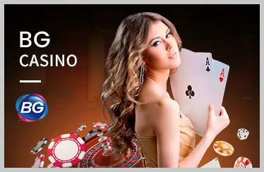 Trò chơi slot và bắn cá đổi thưởng