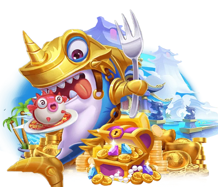 Game Roulette tại QQ8886