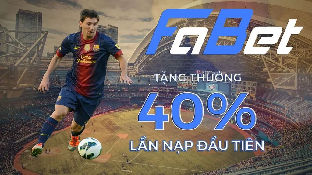 Hình ảnh đội ngũ hỗ trợ khách hàng của QQ8886