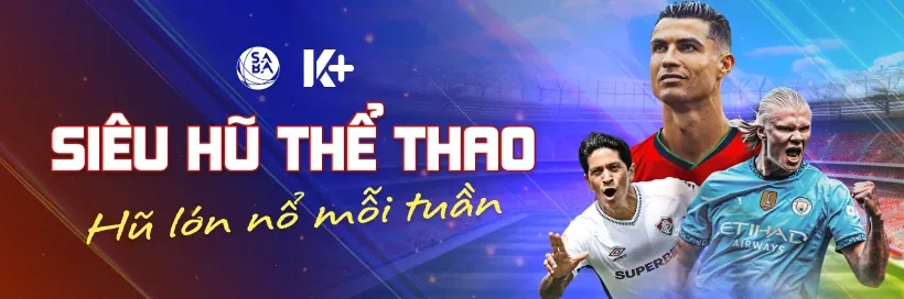 Hoàn trả tiền cược casino QQ8886