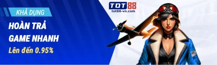 Giới hạn tiền gửi QQ8886
