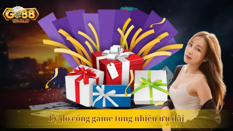 Game Baccarat tại QQ8886