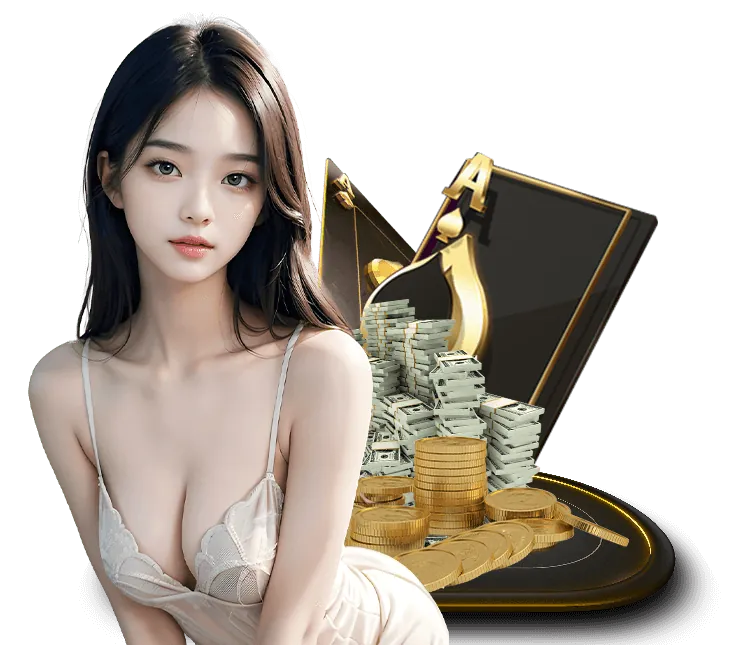 Hệ thống vũ khí và kỹ năng độc đáo của game bắn cá QQ8886