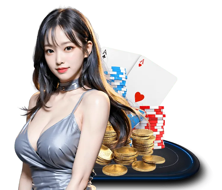 Tải Ứng Dụng QQ8886 và Nhận Ưu Đãi