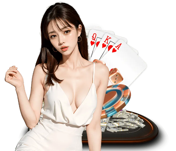 Cá cược bóng rổ hấp dẫn tại QQ8886