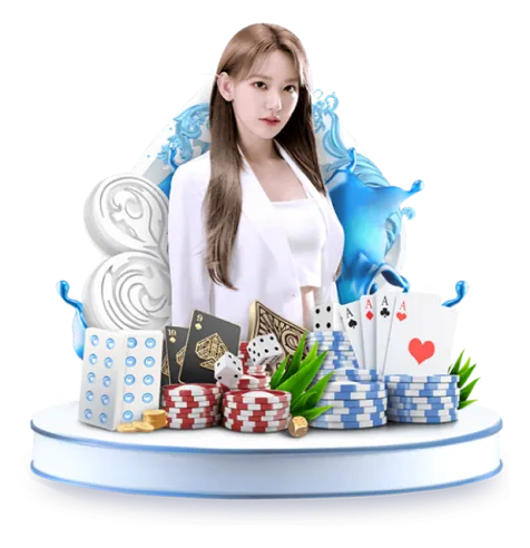 Kỹ thuật săn cá hiệu quả tại QQ8886