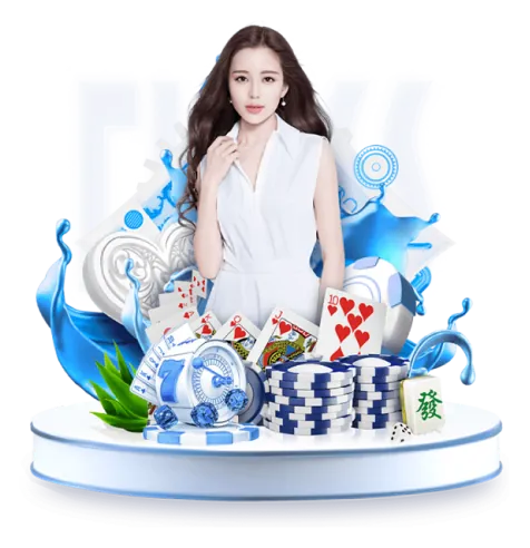 Cách tải và đăng ký QQ8886