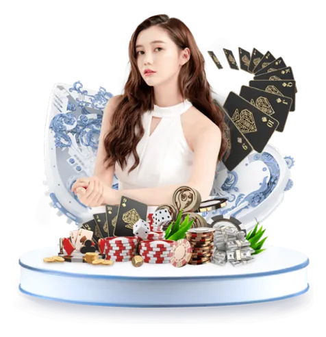 Nạp rút tiền tại QQ8886