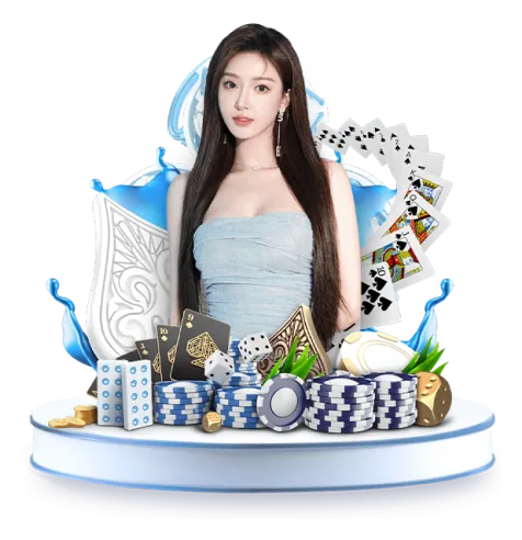 Khuyến mãi chào mừng thành viên mới QQ8886