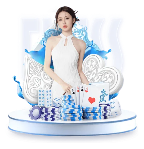Tải ứng dụng QQ8886 cho điện thoại Android