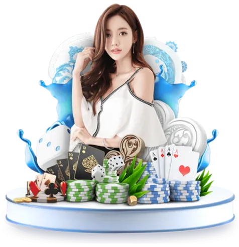 Cộng đồng người chơi QQ8886 và hỗ trợ khách hàng