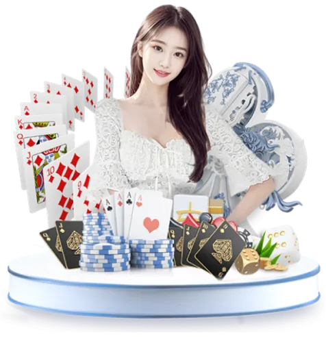 Hiểu các biểu tượng Slot và dòng thanh toán