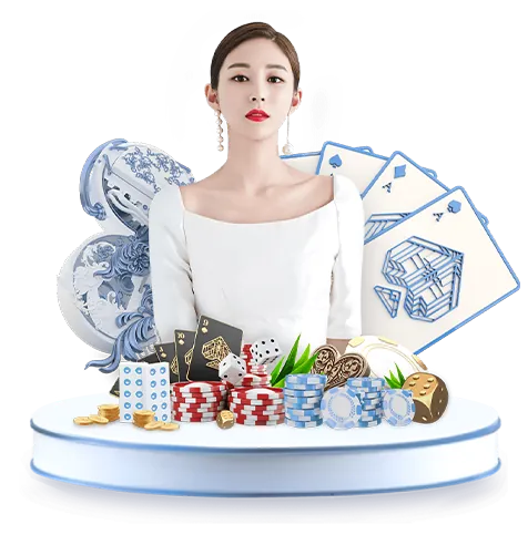 Tải ứng dụng QQ8886 cho thiết bị iOS